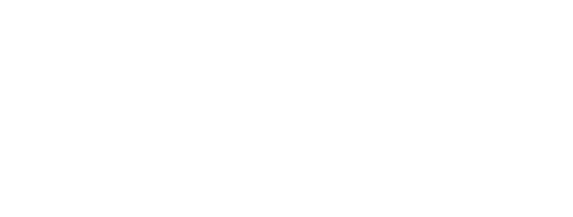 Awokoya Mathew Logo